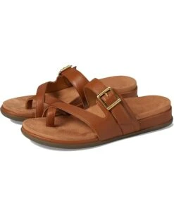 VIONIC Carmela Thongs | Sandals 15 VIONIC Carmela Thongs | Sandals -Stylish Shoe Shop 7130EEtBJHL. AC SR736920
