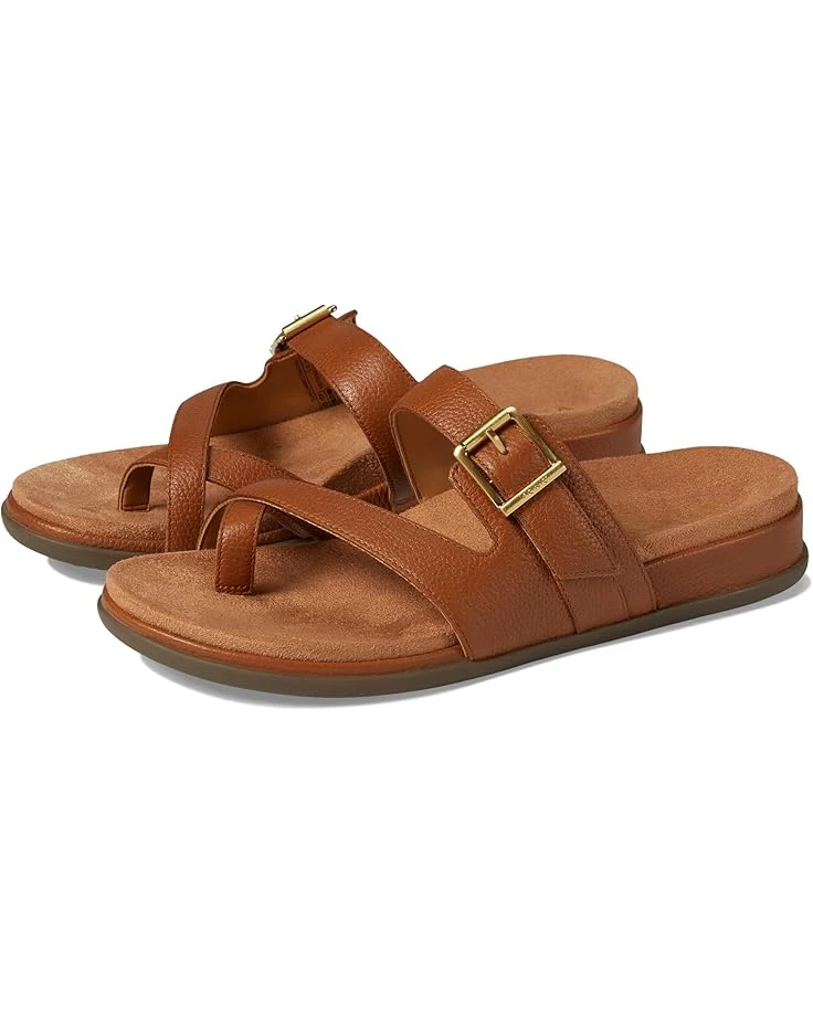 VIONIC Carmela Thongs | Sandals 9 VIONIC Carmela Thongs | Sandals - Image 7