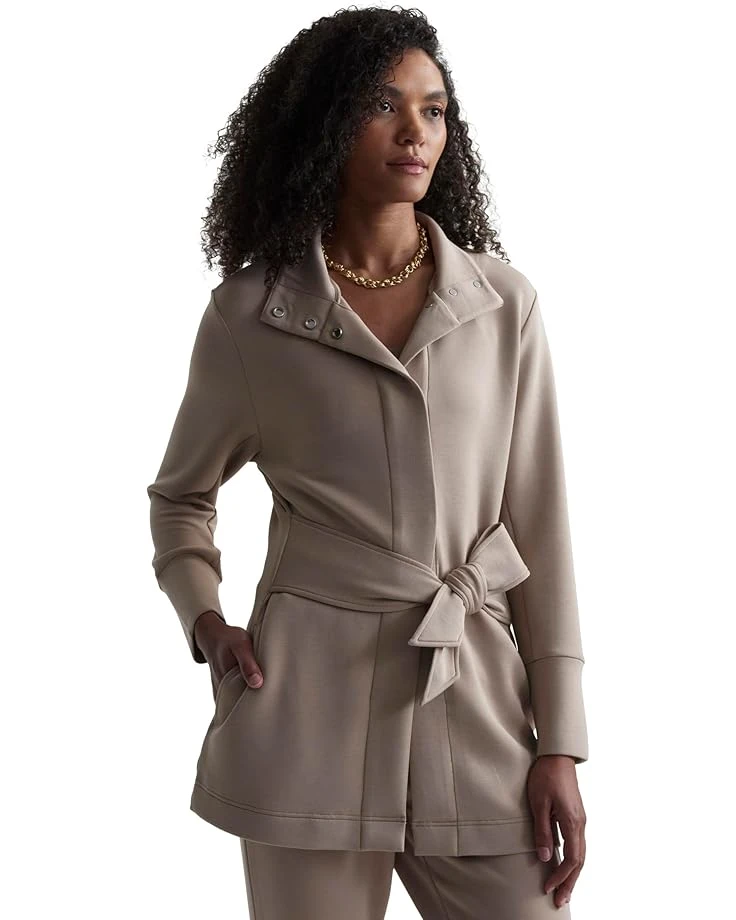 Varley Anset Jacket | Coats & Outerwear 6 Varley Anset Jacket | Coats & Outerwear - Image 4