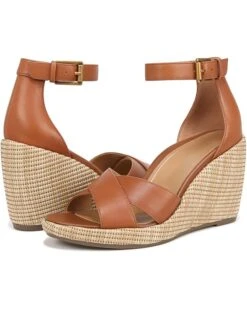 VIONIC Marina | Heels -Stylish Shoe Shop 713HnvLJASL. AC SR736920