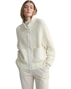 Varley Delfern Sweater | Sweaters