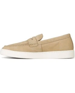 VIONIC Thompson Slip-ons | Loafers -Stylish Shoe Shop 713ooF3lTZL. AC SR736920