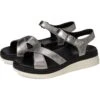 VIONIC Mar Strappy Sandals -Stylish Shoe Shop 713pyyNfRsL. AC SR736920