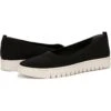 VIONIC Uptown Skimmer Knit Slip-ons | Flats -Stylish Shoe Shop 714 A1RL1CL. AC SR736920