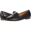 VIONIC Willa II | Loafers -Stylish Shoe Shop 7142hZQqKXL. AC SR736920
