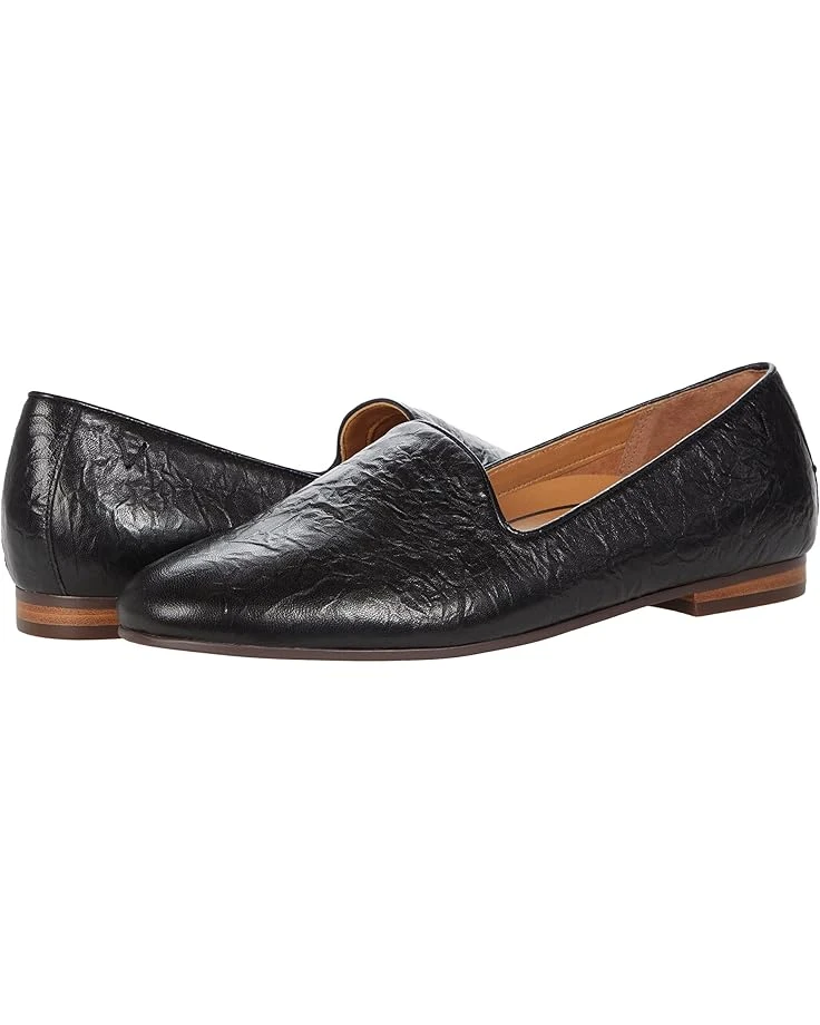 VIONIC Willa II | Loafers 3 VIONIC Willa II | Loafers