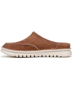 VIONIC Muptown Clogs Mules -Stylish Shoe Shop 714B7iITzzL. AC SR736920