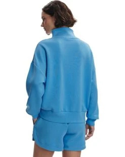 Stylish Shoe Shop 32 Stylish Shoe Shop -Stylish Shoe Shop 714BAIJGm8L. AC SR736920