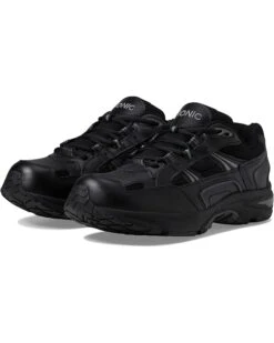 VIONIC Walker | Sneakers & Athletic Shoes