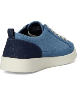 VIONIC Winny 2 | Sneakers & Athletic Shoes 13 VIONIC Winny 2 | Sneakers & Athletic Shoes -Stylish Shoe Shop 714ilbdeiHL. AC SR736920