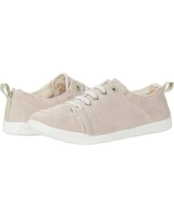 VIONIC Beach Pismo | Sneakers & Athletic Shoes