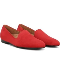 VIONIC Willa II | Loafers 33 VIONIC Willa II | Loafers -Stylish Shoe Shop 715W7BksK6L. AC SR736920