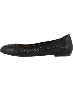 VIONIC Robyn Perf | Flats -Stylish Shoe Shop 715fIERW2GL. AC SR736920