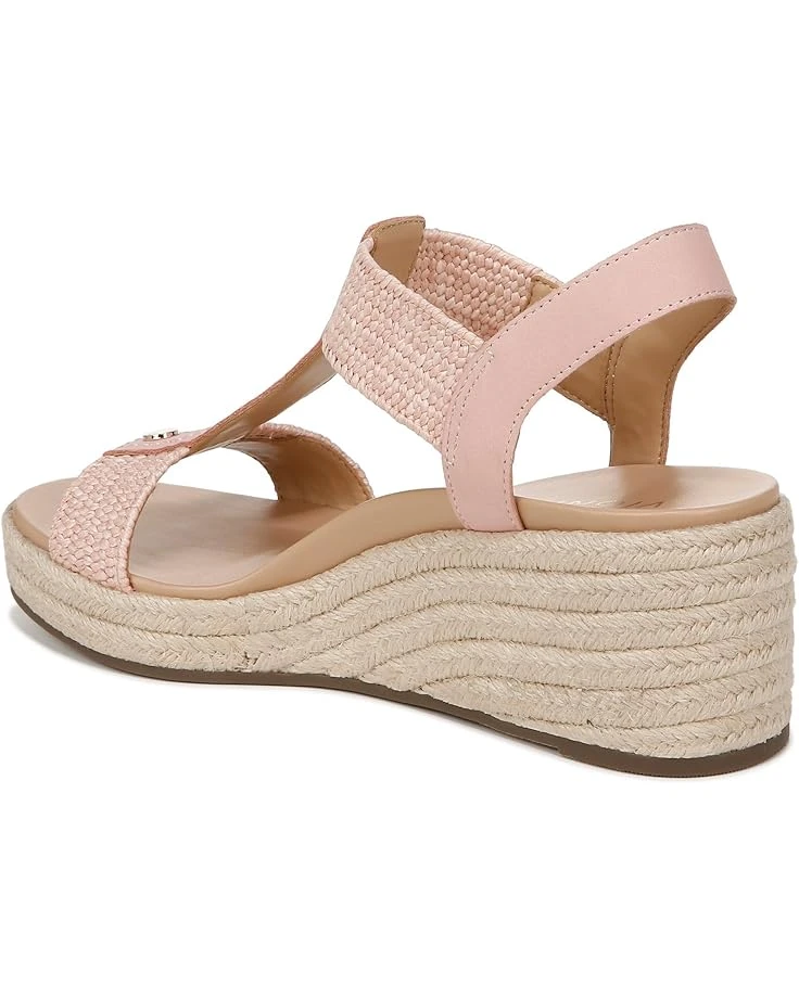 VIONIC Calera | Heels 7 VIONIC Calera | Heels - Image 5