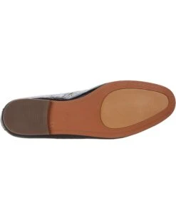 VIONIC Willa II | Loafers 21 VIONIC Willa II | Loafers -Stylish Shoe Shop 716P4wry L. AC SR736920