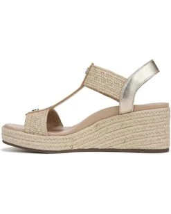 VIONIC Calera Ankle Straps | Heels -Stylish Shoe Shop 716pWPytC0L. AC SR736920