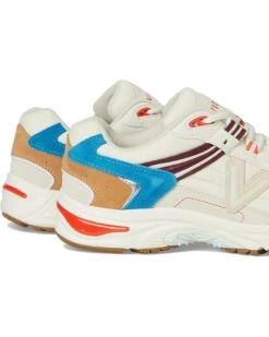 VIONIC 23Walk 2.0 | Sneakers & Athletic Shoes -Stylish Shoe Shop 7171TwGny3L. AC SR736920