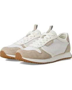 VIONIC Monarch | Sneakers & Athletic Shoes -Stylish Shoe Shop 7172TCWqmL. AC SR736920