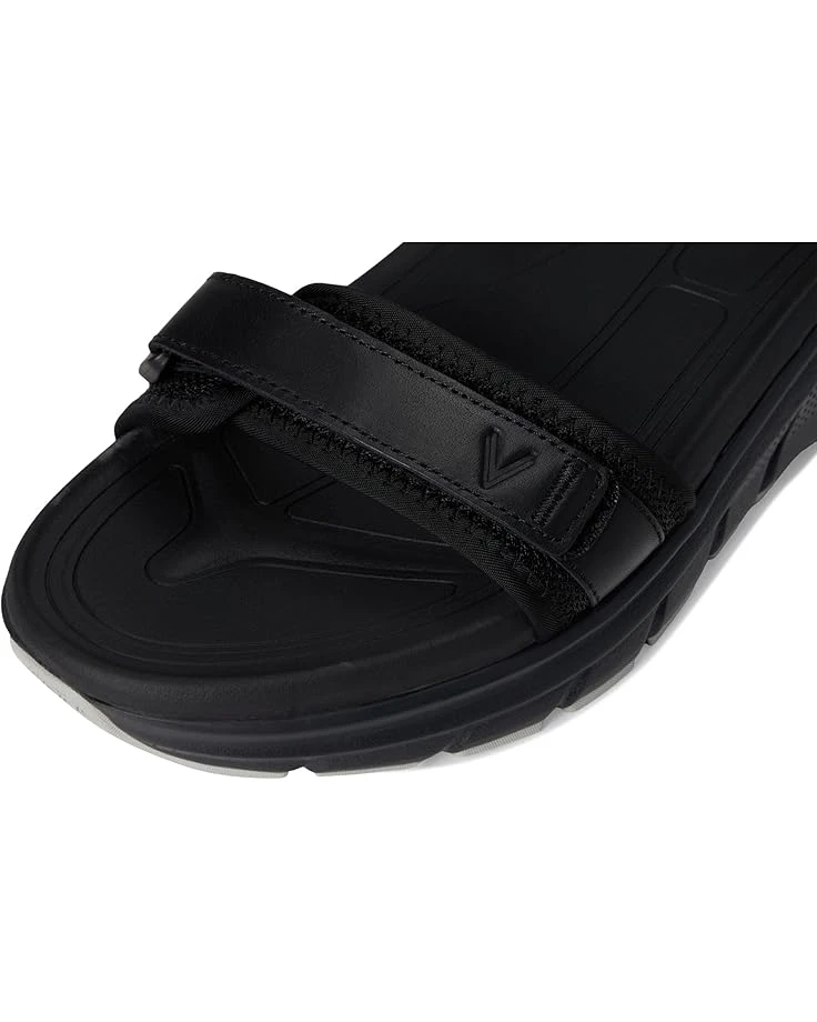VIONIC Walk Max Wanderer | Sandals 8 VIONIC Walk Max Wanderer | Sandals - Image 6