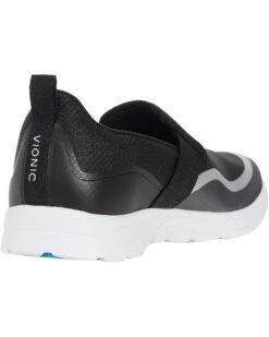 VIONIC Nalia | Sneakers & Athletic Shoes 12 VIONIC Nalia | Sneakers & Athletic Shoes -Stylish Shoe Shop 717xiXT6qgL. AC SR736920