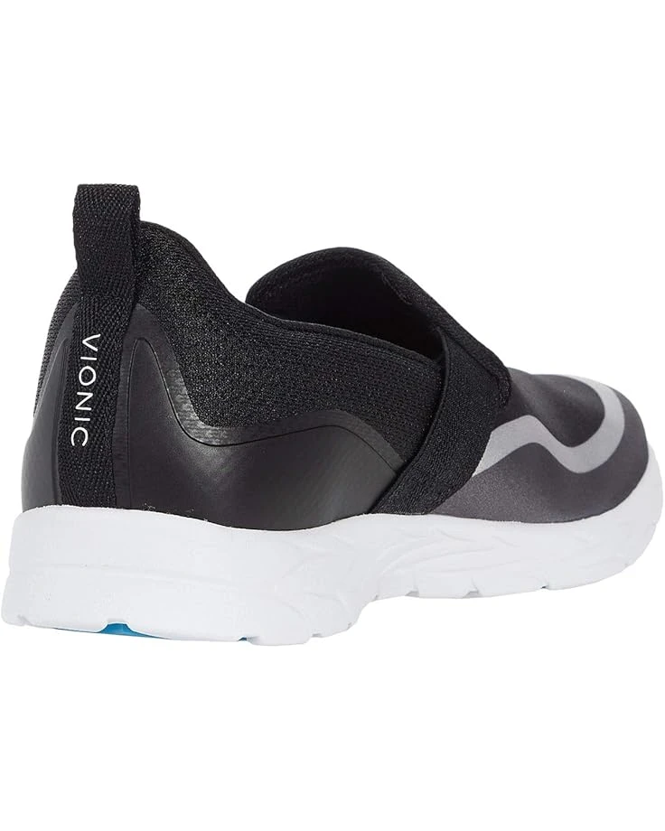 VIONIC Nalia | Sneakers & Athletic Shoes 7 VIONIC Nalia | Sneakers & Athletic Shoes - Image 5