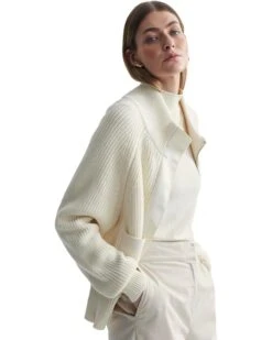 Varley Delfern Sweater | Sweaters -Stylish Shoe Shop 7186keIW75L. AC SR736920