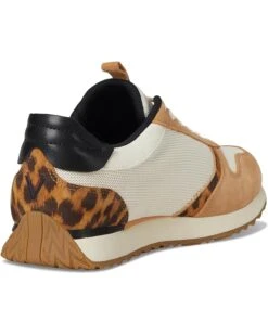 VIONIC Monarch Court Inspired Shoes | Sneakers & Athletic Shoes 13 VIONIC Monarch Court Inspired Shoes | Sneakers & Athletic Shoes -Stylish Shoe Shop 718fXWp22L. AC SR736920