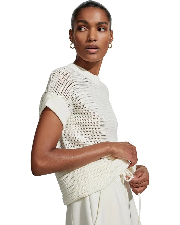 Varley Corvallis Knit | Sweaters 4 Varley Corvallis Knit | Sweaters - Image 2