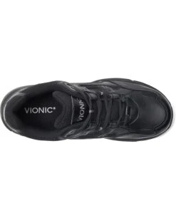 Stylish Shoe Shop 4 Stylish Shoe Shop -Stylish Shoe Shop 718tnmCjvnL. AC SR736920