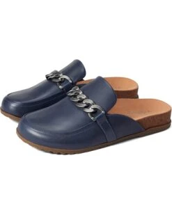 VIONIC Georgie | Loafers