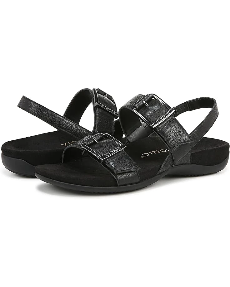 VIONIC Reese Slingbacks | Sandals 3 VIONIC Reese Slingbacks | Sandals