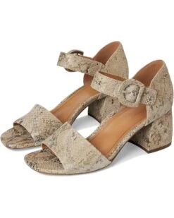 VIONIC Chardonnay Ankle Straps | Heels -Stylish Shoe Shop 719Fpw9giL. AC SR736920