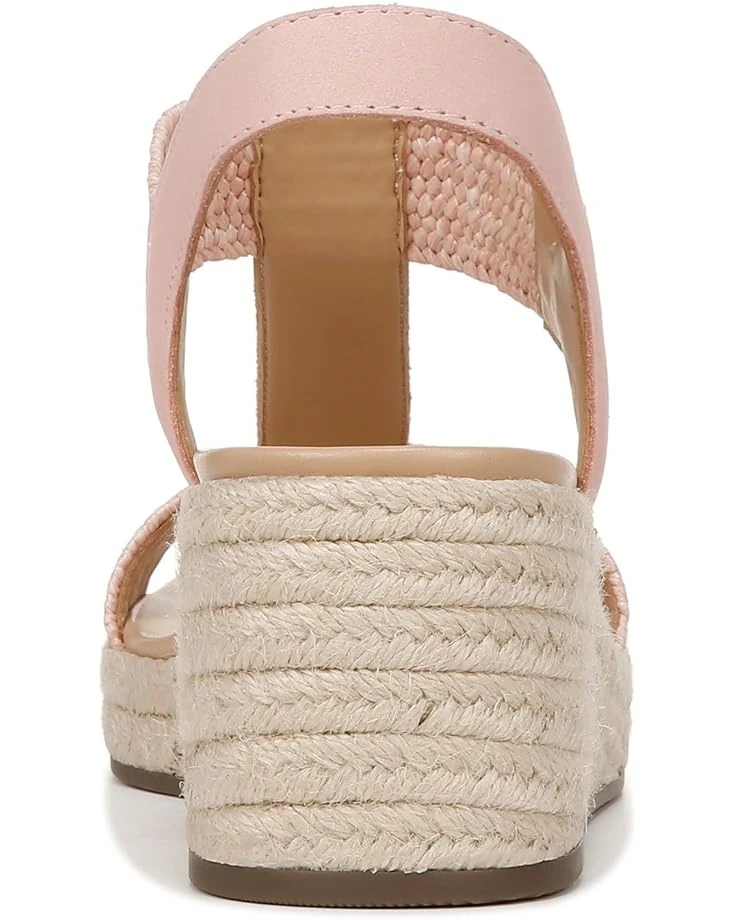 VIONIC Calera | Heels 8 VIONIC Calera | Heels - Image 6