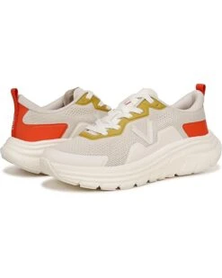 VIONIC Walk Max | Sneakers & Athletic Shoes -Stylish Shoe Shop 719yCS1AiL. AC SR736920