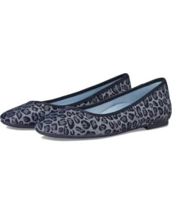 VIONIC Orinda 2 | Flats 21 VIONIC Orinda 2 | Flats -Stylish Shoe Shop 71AWVoaD2XL. AC SR736920