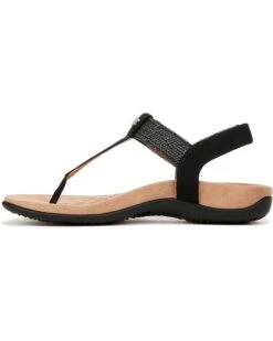 VIONIC Brea | Sandals 16 VIONIC Brea | Sandals -Stylish Shoe Shop 71Ab0dRBdvL. AC SR736920
