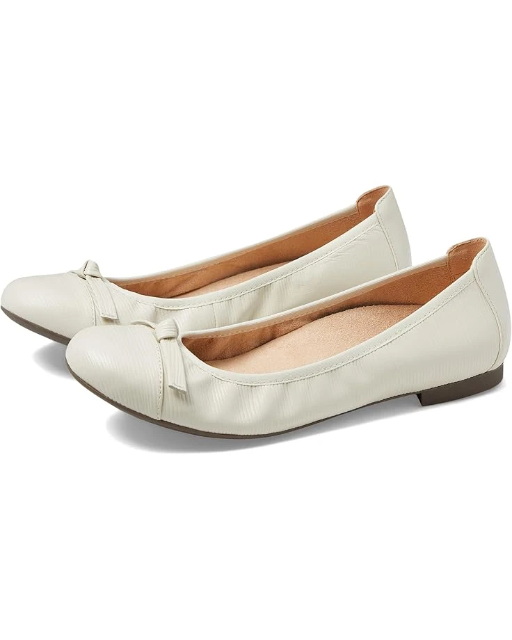 VIONIC Amorie | Flats 9 VIONIC Amorie | Flats - Image 7