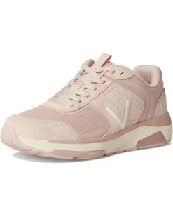 VIONIC Walk Strider 001 | Sneakers & Athletic Shoes -Stylish Shoe Shop 71B44rG4bL. AC SR736920