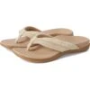 VIONIC Shore | Sandals