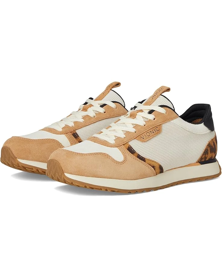 VIONIC Monarch Court Inspired Shoes | Sneakers & Athletic Shoes 3 VIONIC Monarch Court Inspired Shoes | Sneakers & Athletic Shoes