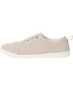 VIONIC Beach Pismo | Sneakers & Athletic Shoes -Stylish Shoe Shop 71BNLZXv0SL. AC SR736920