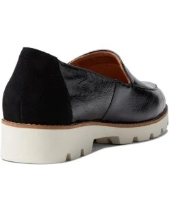VIONIC Kensley | Loafers -Stylish Shoe Shop 71BSbXCE6dL. AC SR736920