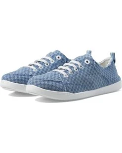 VIONIC Beach Pismo Sneakers | Sneakers & Athletic Shoes -Stylish Shoe Shop 71BorEkNdRL. AC SR736920