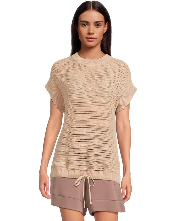 Varley Corvallis Knit | Sweaters 7 Varley Corvallis Knit | Sweaters - Image 5