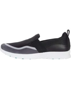 VIONIC Nalia | Sneakers & Athletic Shoes 11 VIONIC Nalia | Sneakers & Athletic Shoes -Stylish Shoe Shop 71Ct5exacJL. AC SR736920