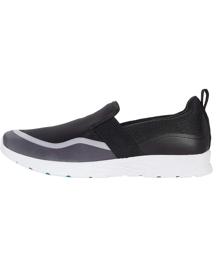 VIONIC Nalia | Sneakers & Athletic Shoes 6 VIONIC Nalia | Sneakers & Athletic Shoes - Image 4