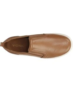 VIONIC Kimmie | Sneakers & Athletic Shoes -Stylish Shoe Shop 71CvE51hVOL. AC SR736920