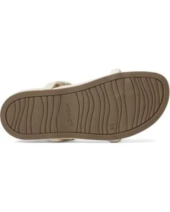VIONIC Adley | Sandals -Stylish Shoe Shop 71CvgJMLCJL. AC SR736920