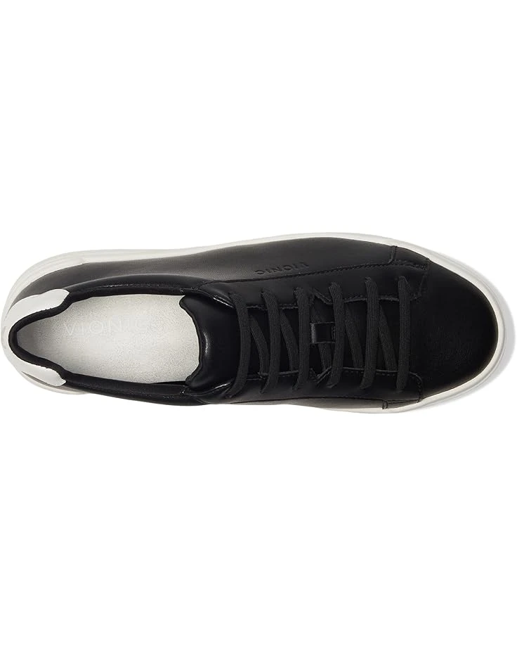 VIONIC Colbie | Sneakers & Athletic Shoes 4 VIONIC Colbie | Sneakers & Athletic Shoes - Image 2