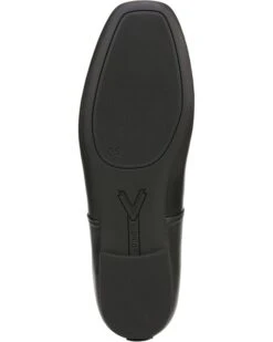 VIONIC Orinda Skimmers | Flats -Stylish Shoe Shop 71Dd38ZWSyL. AC SR736920